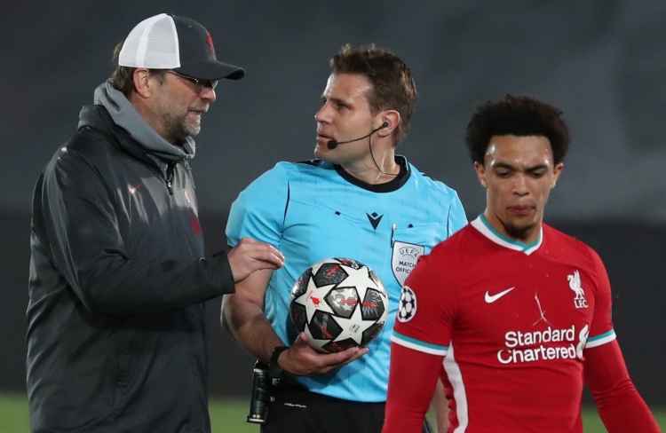 火箭对阵森林狼！乌度卡再变阵！替补中锋1上1下，泰特再获重用