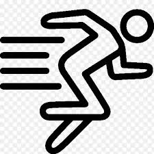 预测市场在内华达州受限