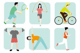 31岁的卡尔达拉自宣退役，曾效力于米兰、亚特兰大等队