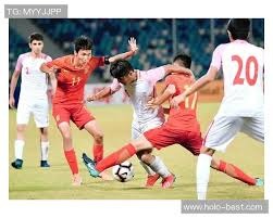 非凡强袭自由敢达降临《敢达争锋对决》，热血对战一触即发