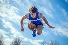 拜仁本赛季连场进球2+的纪录被终结，三项进攻数据赛季新低