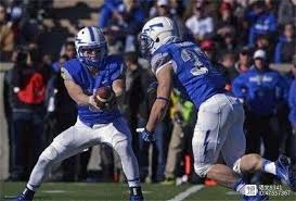 记者：纽卡&狼队有意利物浦28岁左边锋若塔，后