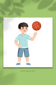 都体：尤文不再考虑从沙特买人，联赛强度低和天价薪水是主因