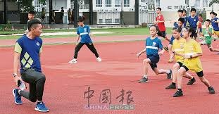 《完美黑暗》自制原生PC移植版现身网络