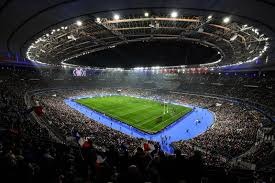 第17分钟，塞斯科接直塞球起脚射门被挡出。 来源：The United Stand