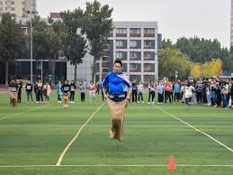 王者荣耀赛事观赛人数再创新高