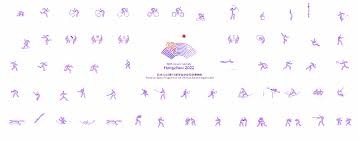 3-0，3-1！中国斯诺克2胜1负：肖国栋赢德比，袁思俊逆转韦克林！