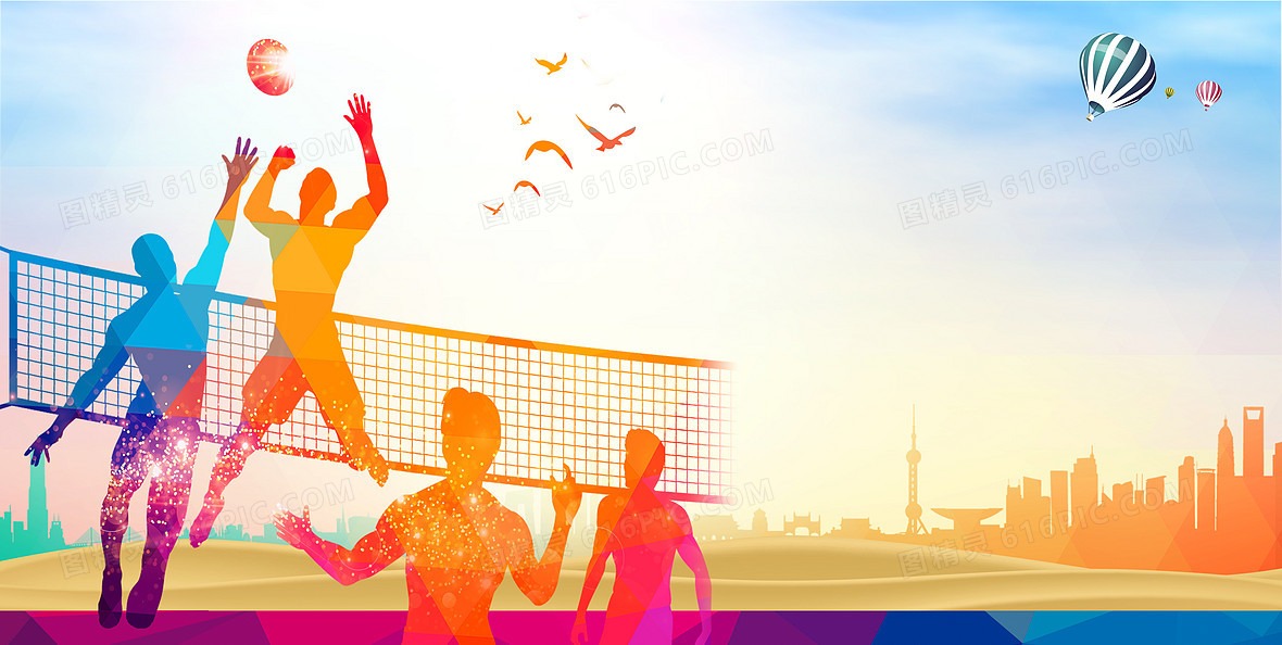 雄鹿当家球星利拉德因伤无限期休战，夺冠形势再起悬念