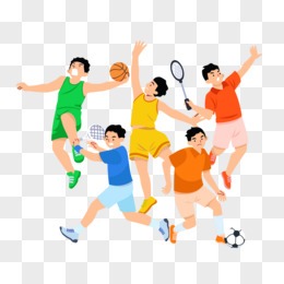 为什么球员在打击时要戴护腿