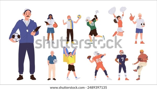 《蛋仔派对》x《葫芦兄弟》联动返场！七娃加入超燃战场！