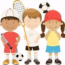 EA宣布《战地6》是今年最畅销的射击游戏