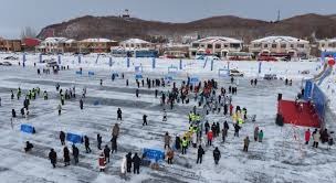 足球转会窗交易完成名单