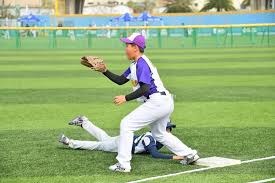 韩K联战报：尤里点射制胜，济州1-0水原三星，占得先机