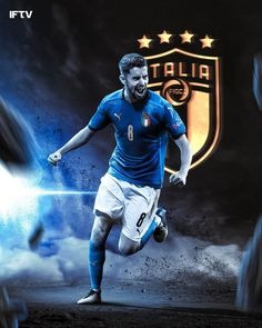 圣路易斯红雀在 2011 年世界大赛上演绝地反击，佛里斯的再见本垒打载入史册