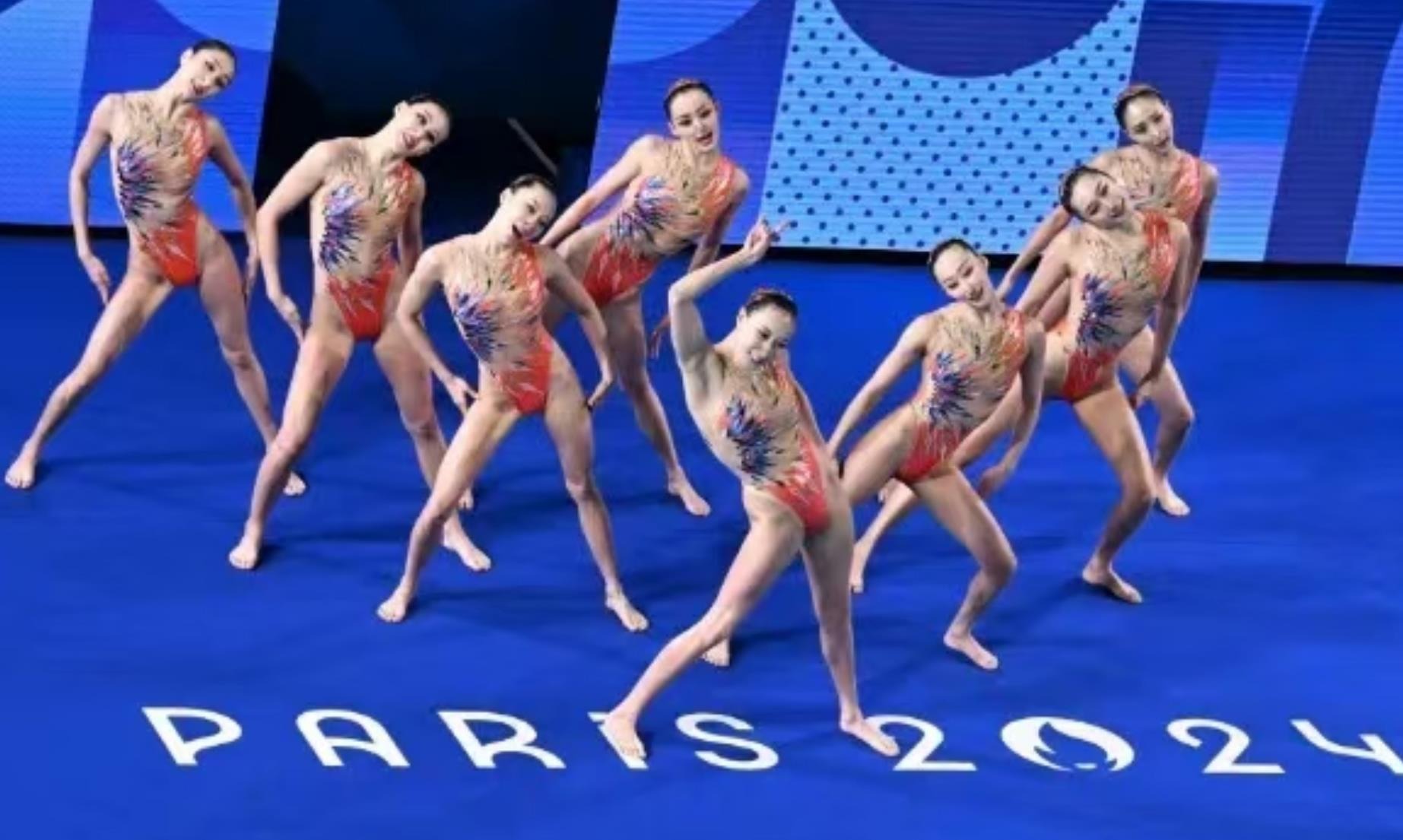 博彩业供应链中断风险评估