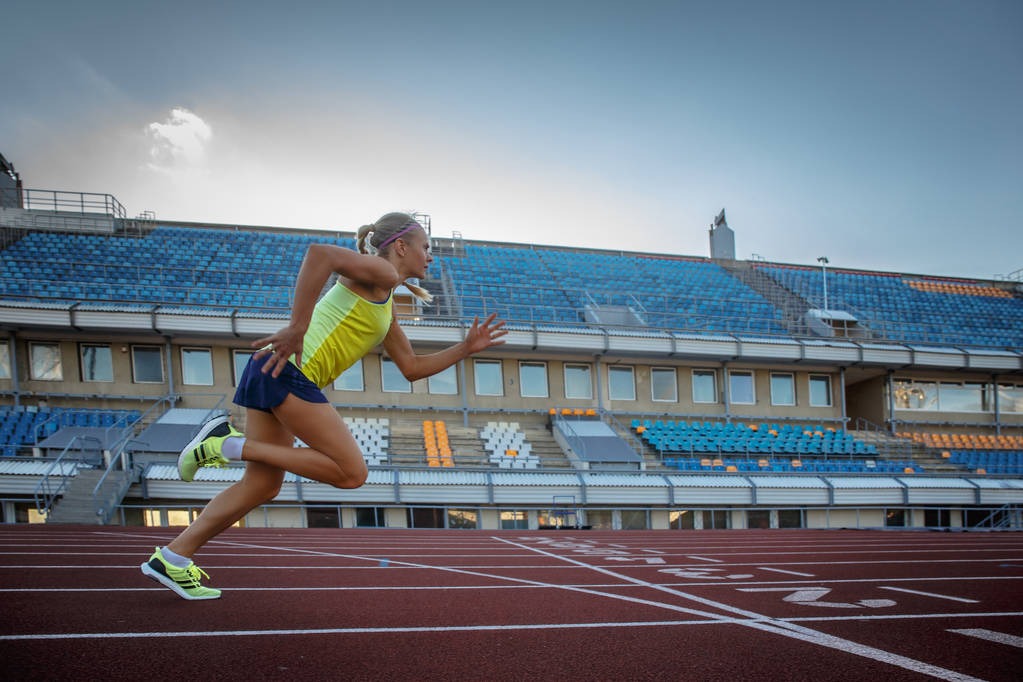 V25“回响计划”进度汇报／／和无畏契约一起做公益！