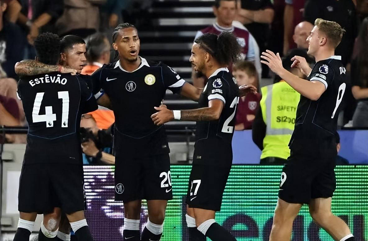 察力的体现 察力的体现