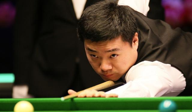 红魔在90 红魔在90