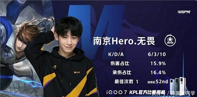 助教与临时 助教与临时