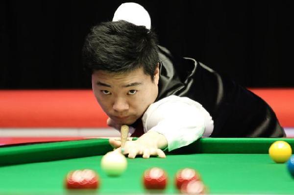 精神图腾 精神图腾