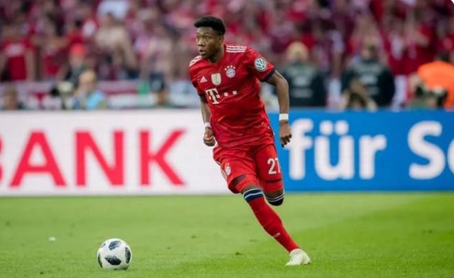 载着不同年 载着不同年