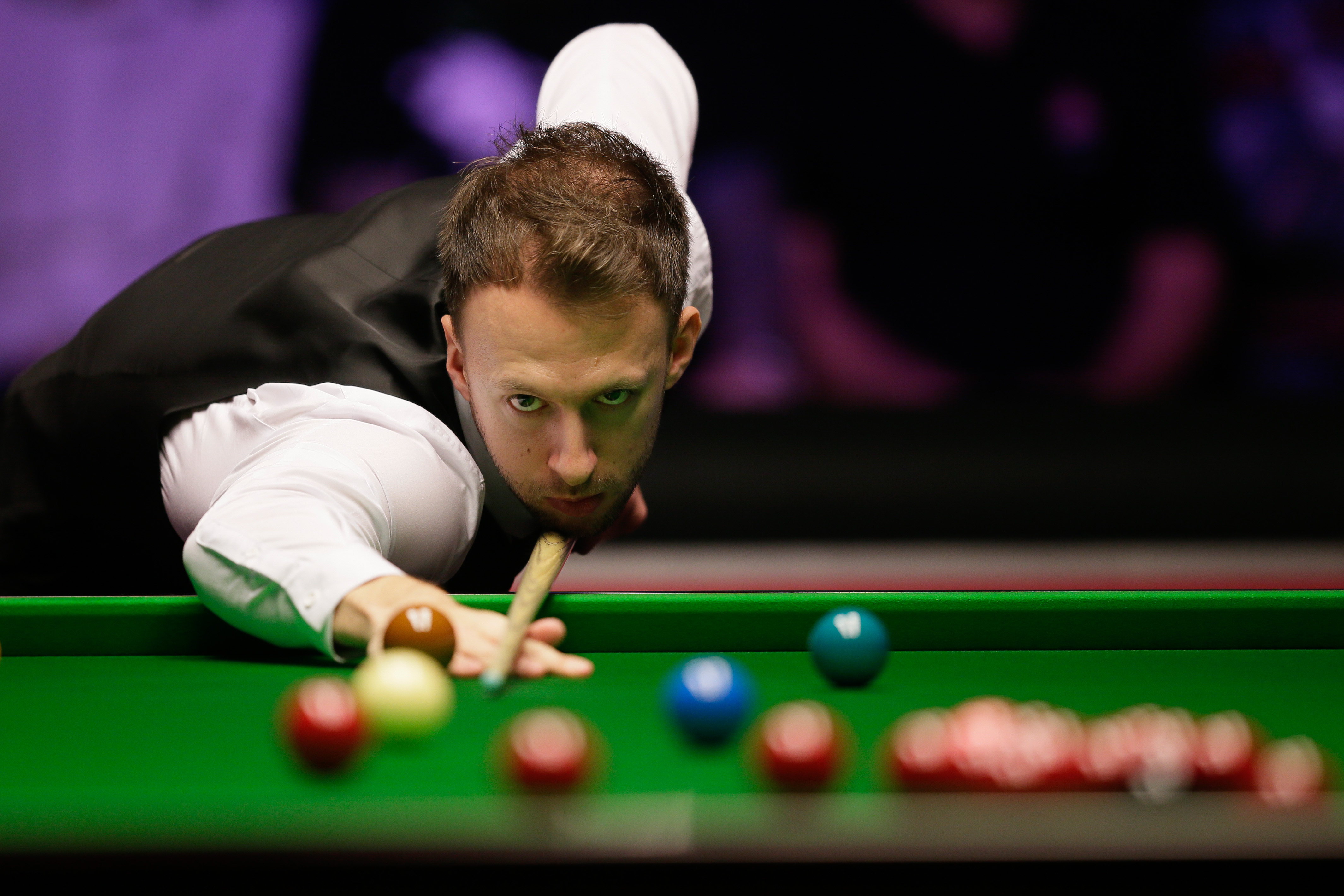 解讀這些 解讀這些