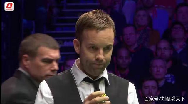 上做出调整 上做出调整