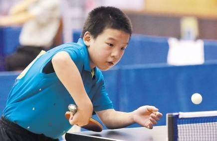 球迷心理支 球迷心理支