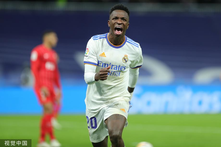 关机构的 关机构的