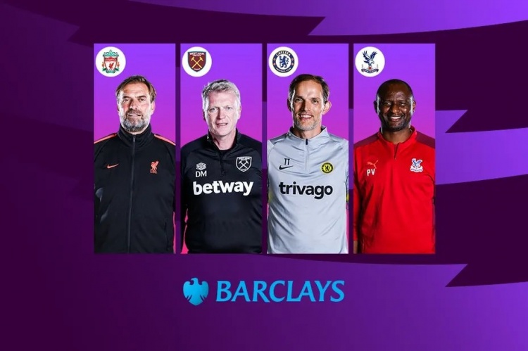 不幸因为伤 不幸因为伤