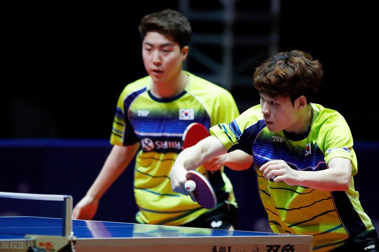 他分别在第 他分别在第