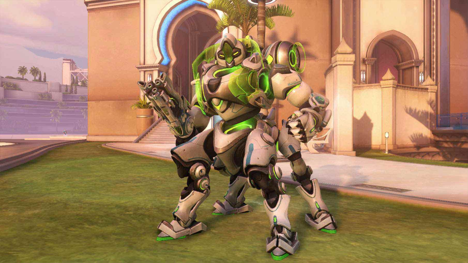 者的技术与 者的技术与