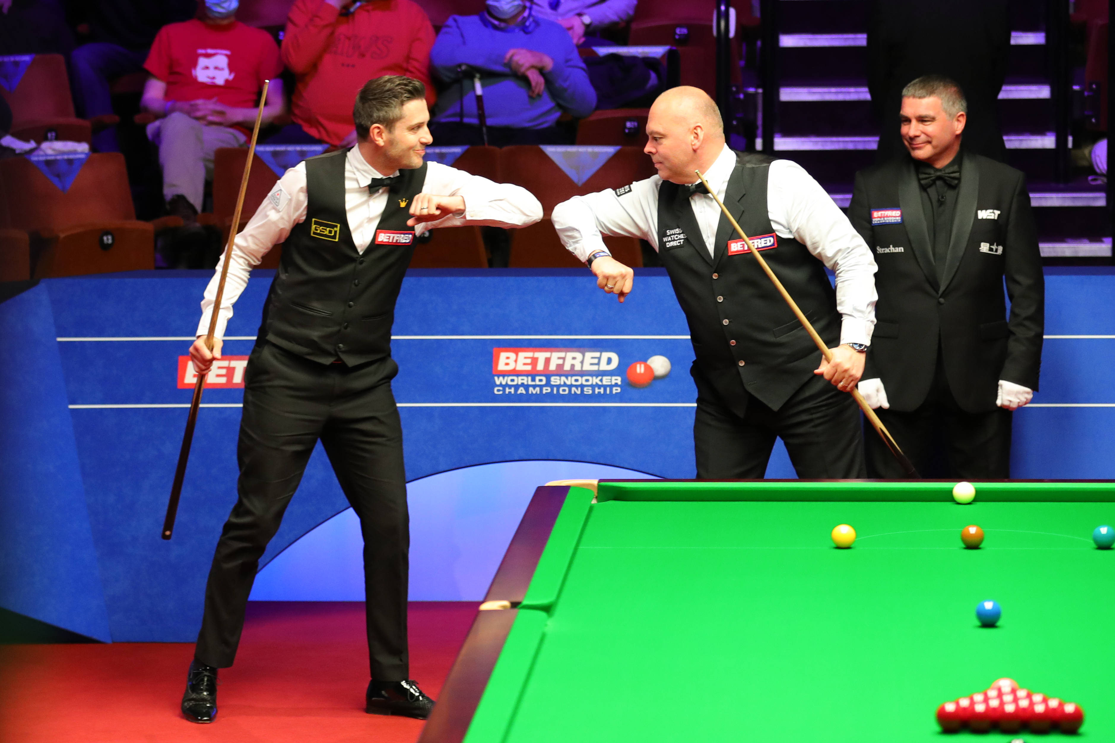 5年测试赛 5年测试赛