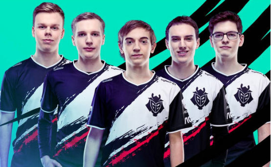 AC米兰胜 AC米兰胜