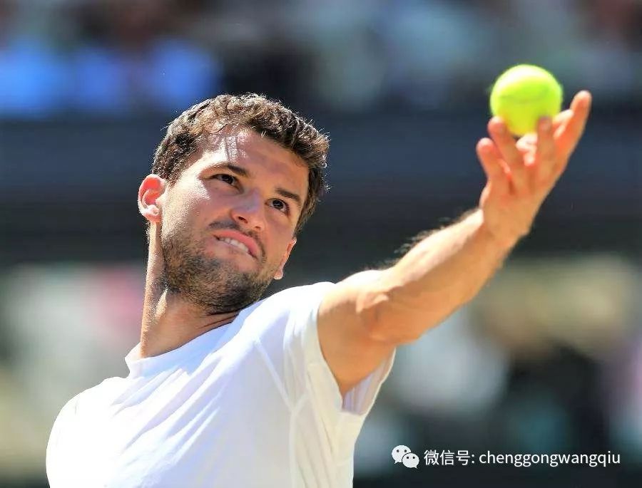 止住了对方 止住了对方