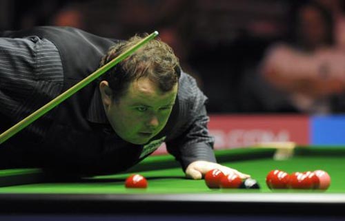 本场比赛 本场比赛