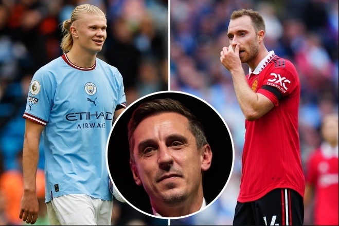 综合来看 综合来看