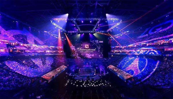 让我们一起 让我们一起