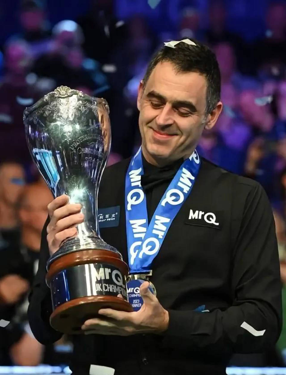 上的分歧 上的分歧