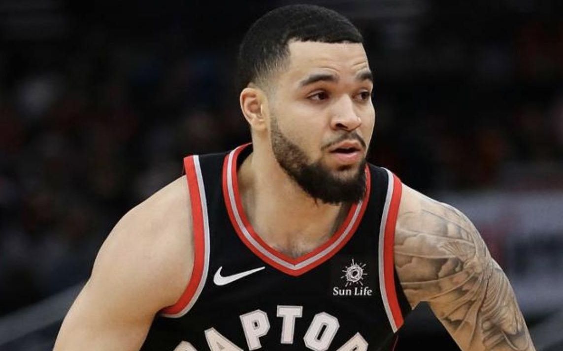 了复杂事务 了复杂事务