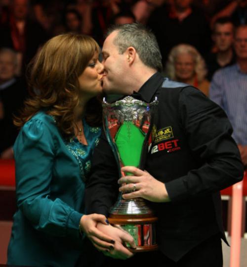 会面对很多 会面对很多