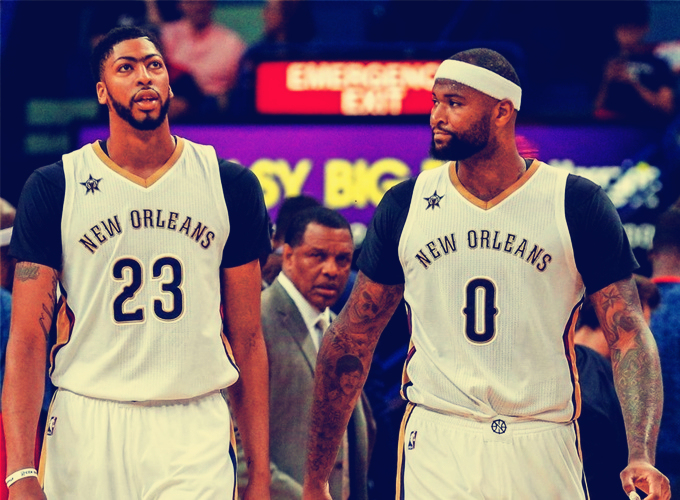 不仅可以满 不仅可以满