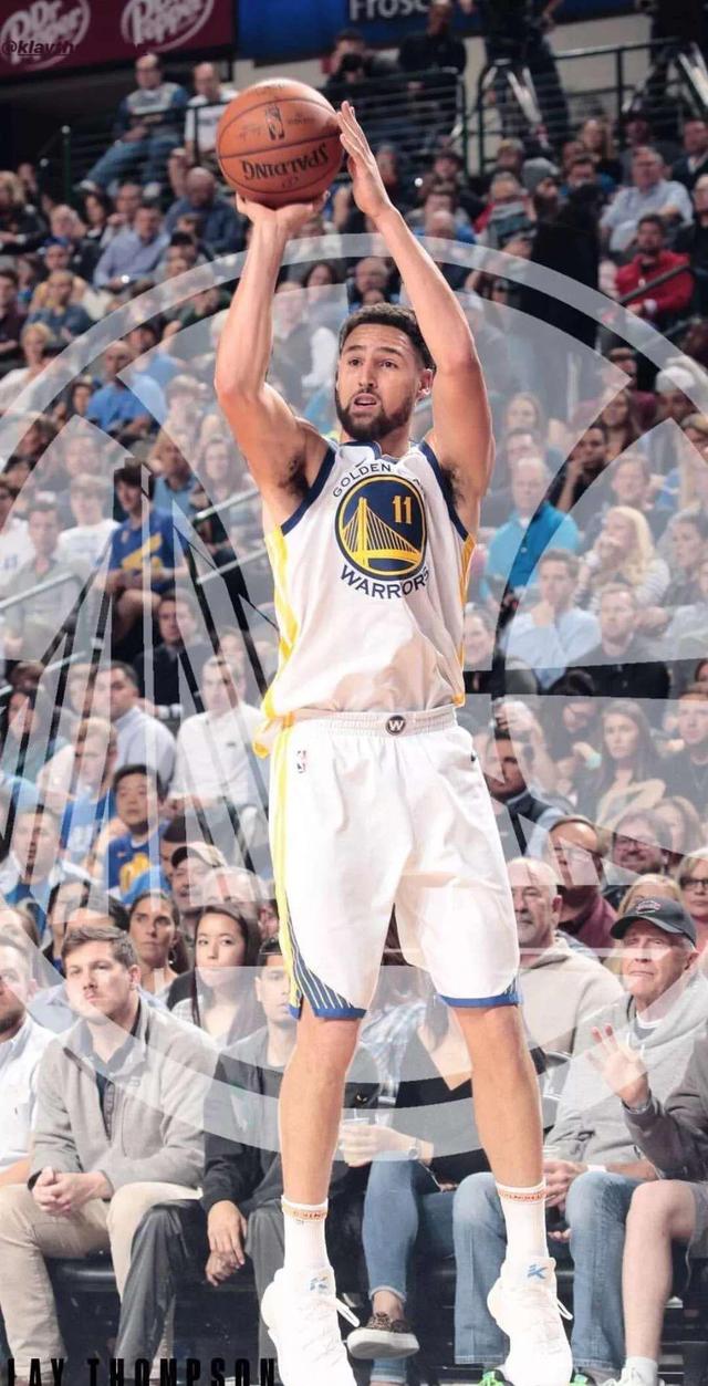 理运用是提 理运用是提