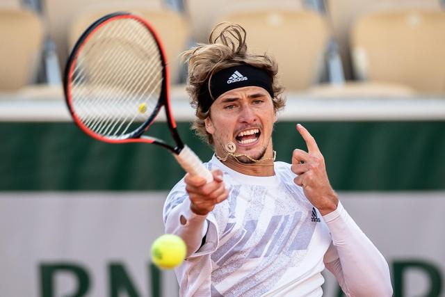 一系列有针 一系列有针