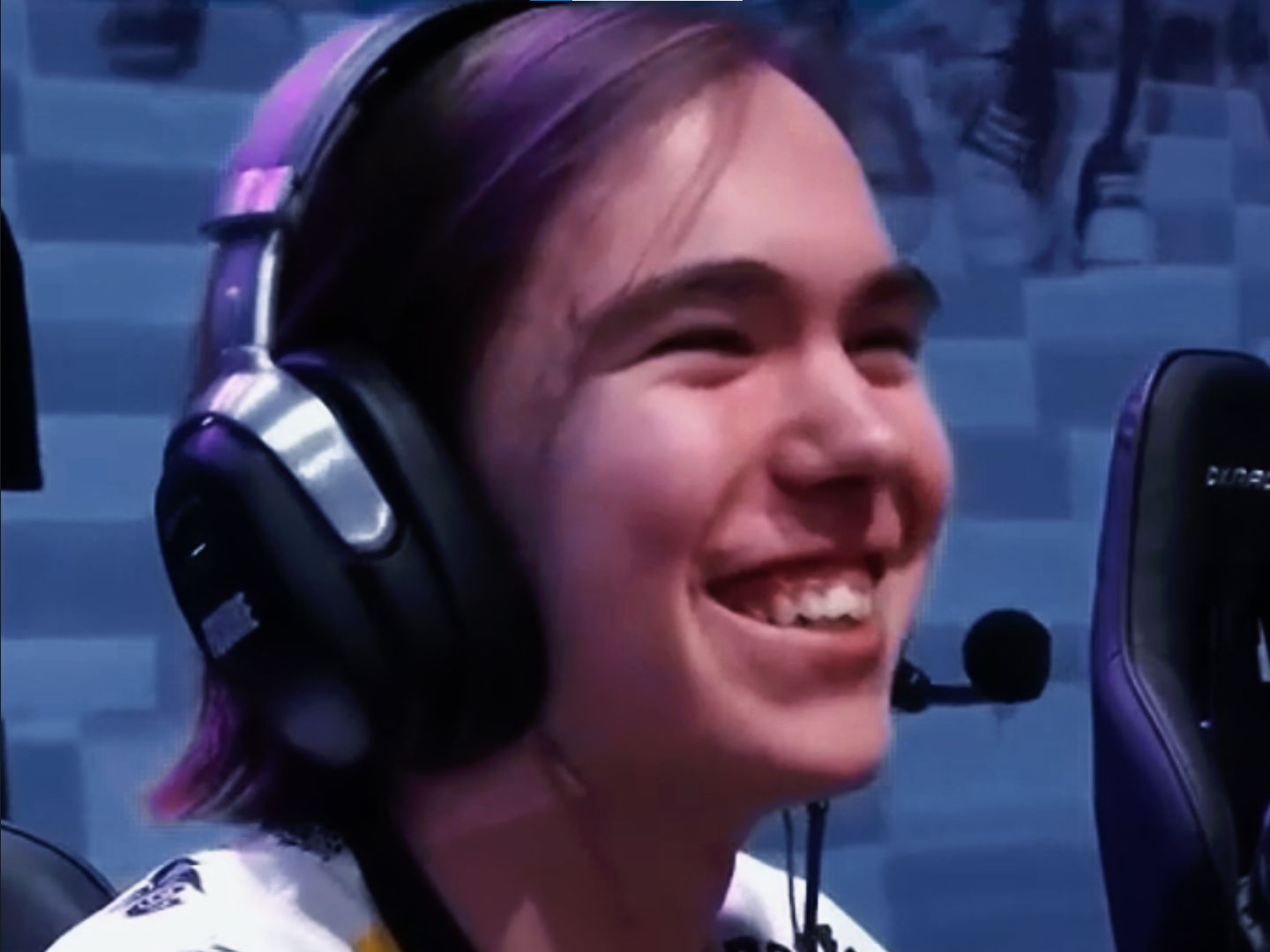 的分水岭 的分水岭