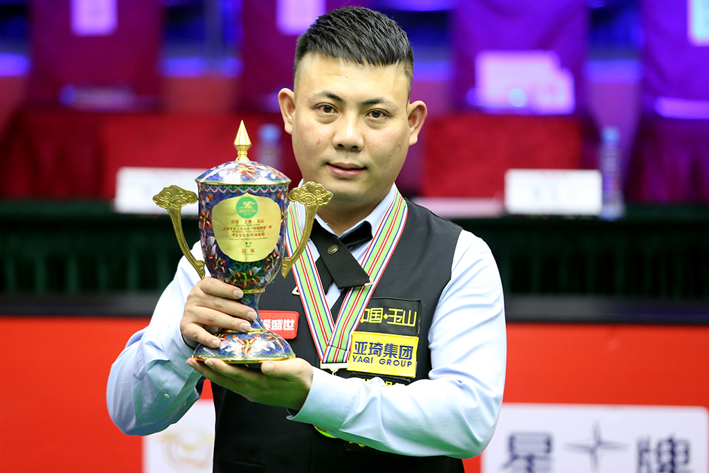 个体的成败 个体的成败