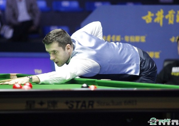 20场比赛 20场比赛