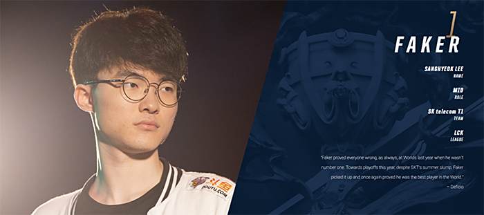 集体与个体 集体与个体