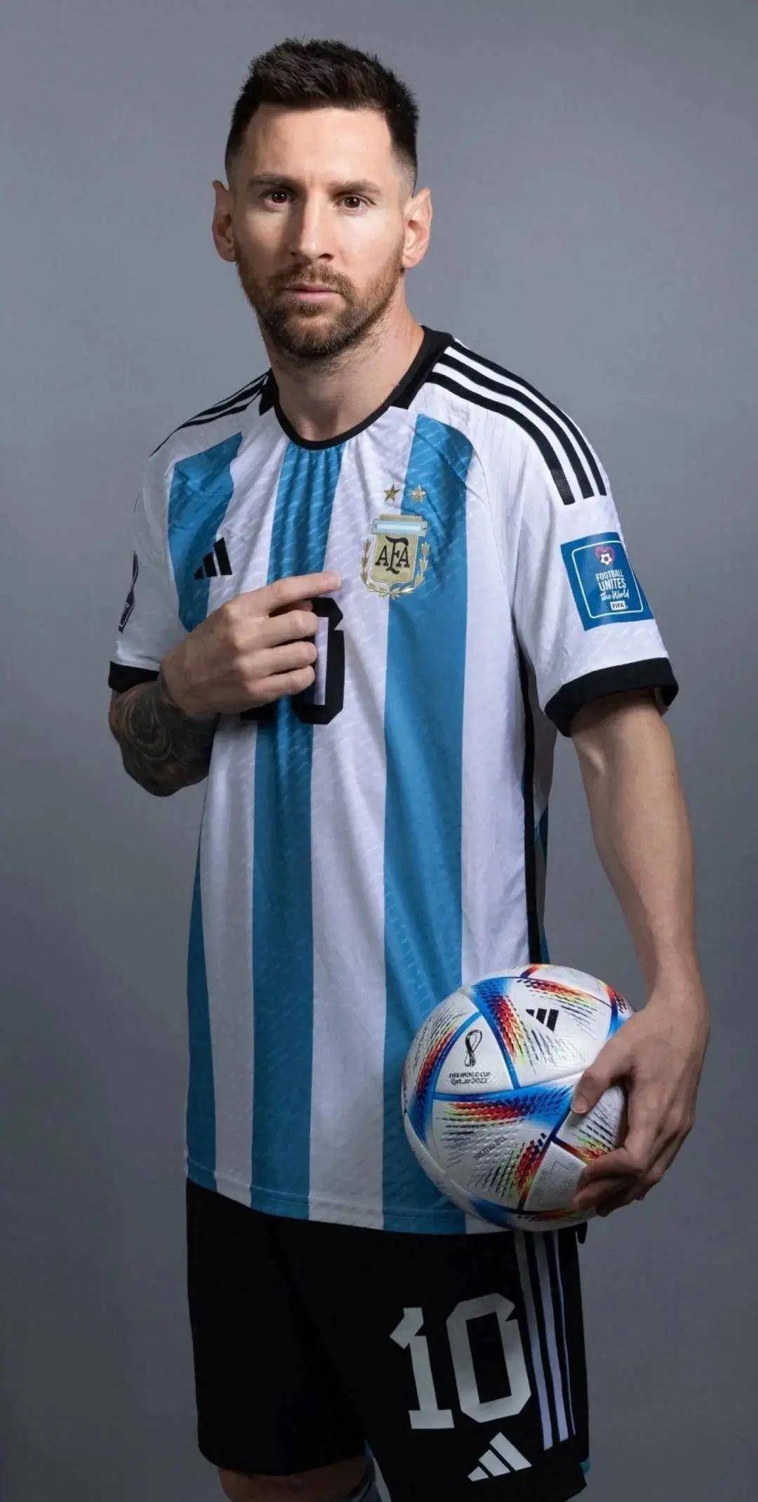 的重要原因 的重要原因