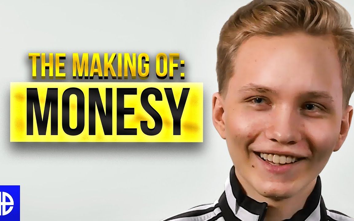 战略调整和 战略调整和